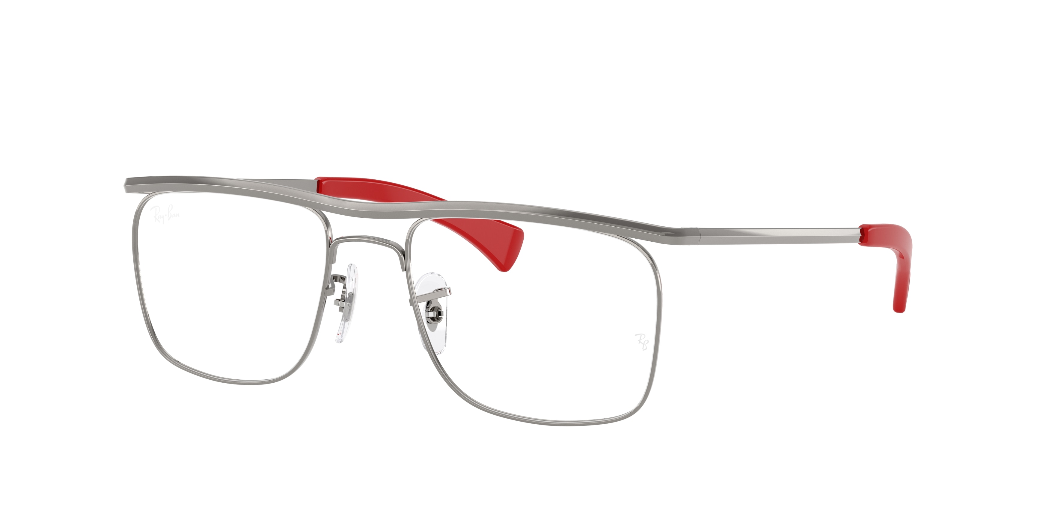 Ray-Ban RX6519M F001